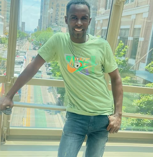 IRIE_FM's tweet photo. Dive into the electrifying vibes of #TheActionTrack with #DJTeddy, live on #IRIEFM ! Whether you’re cruising or chilling, let’s take you on a musical journey like no other. @djteddy876 https://t.co/yFLoNu5weh
