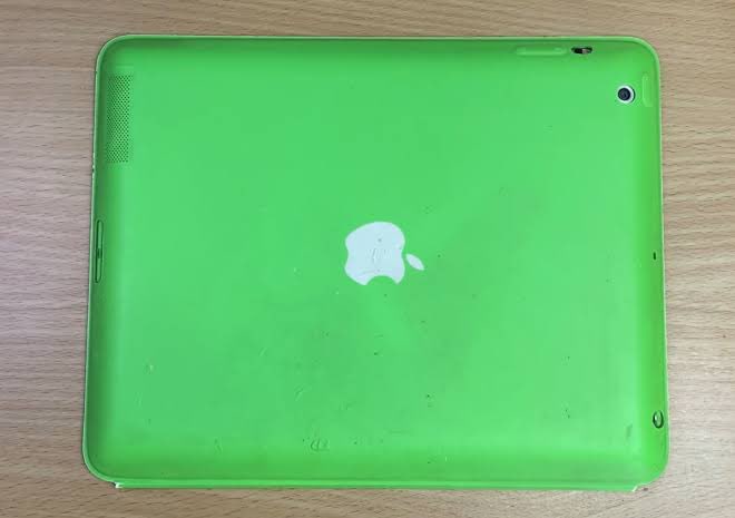 this is a mission for one man