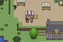 Happy holidays Scapers!

Be sure to stop by Diango in Draynor Village to pick up a small ingame Christmas gift.