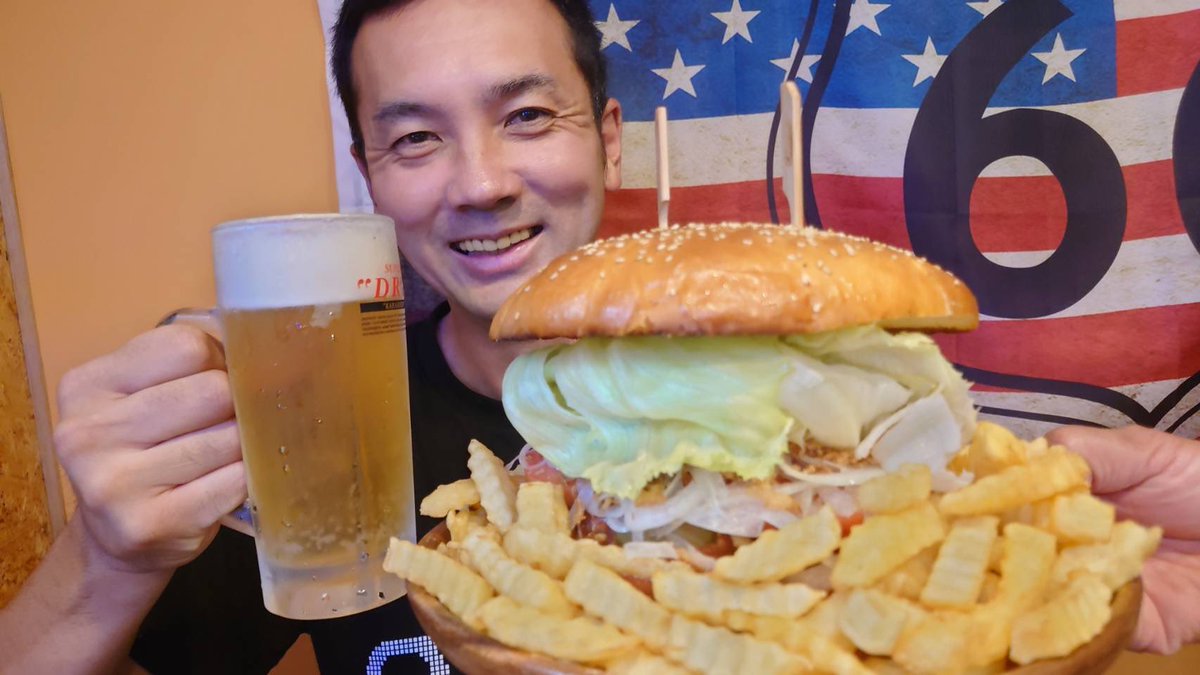 Cafe マウント-mounte- tweet media