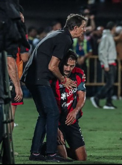 luisgom83's tweet photo. Que frío hace fuera de Tibás https://t.co/QNqLTxqO2C