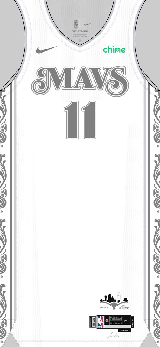 Jordan Liem tweet media