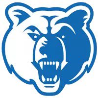 Blessed to receive an offer from Salt Lake CC! <a href="/CoachDaveRice/">Dave Rice</a> <a href="/CoachJDD_503/">James Demopoulos</a>