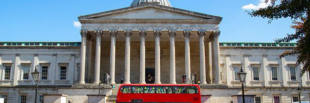 Heis1Laitan's tweet image. London, UCL London, Emirates stadium