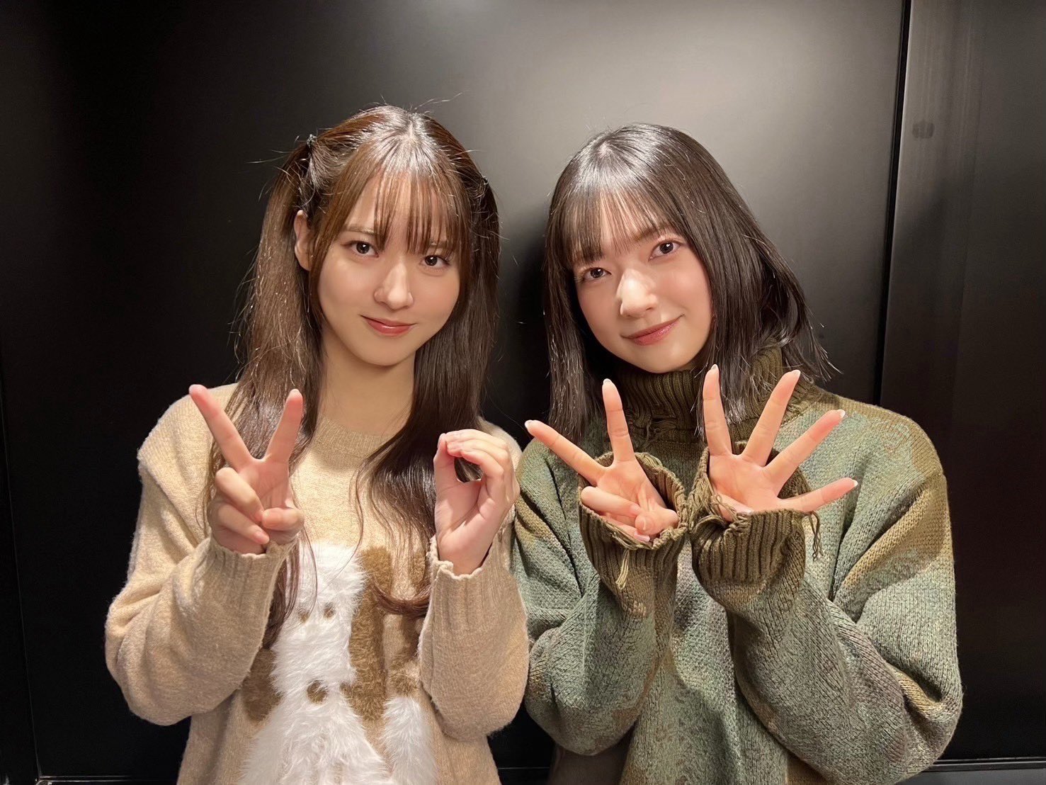 さくら🌸私服・衣装特定 on X: 