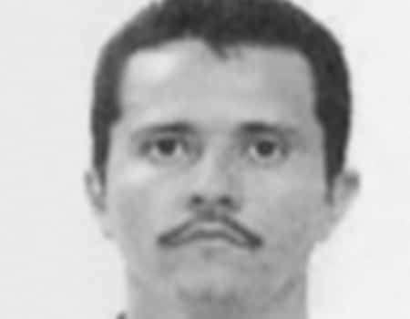 Azteca Noticias tweet media