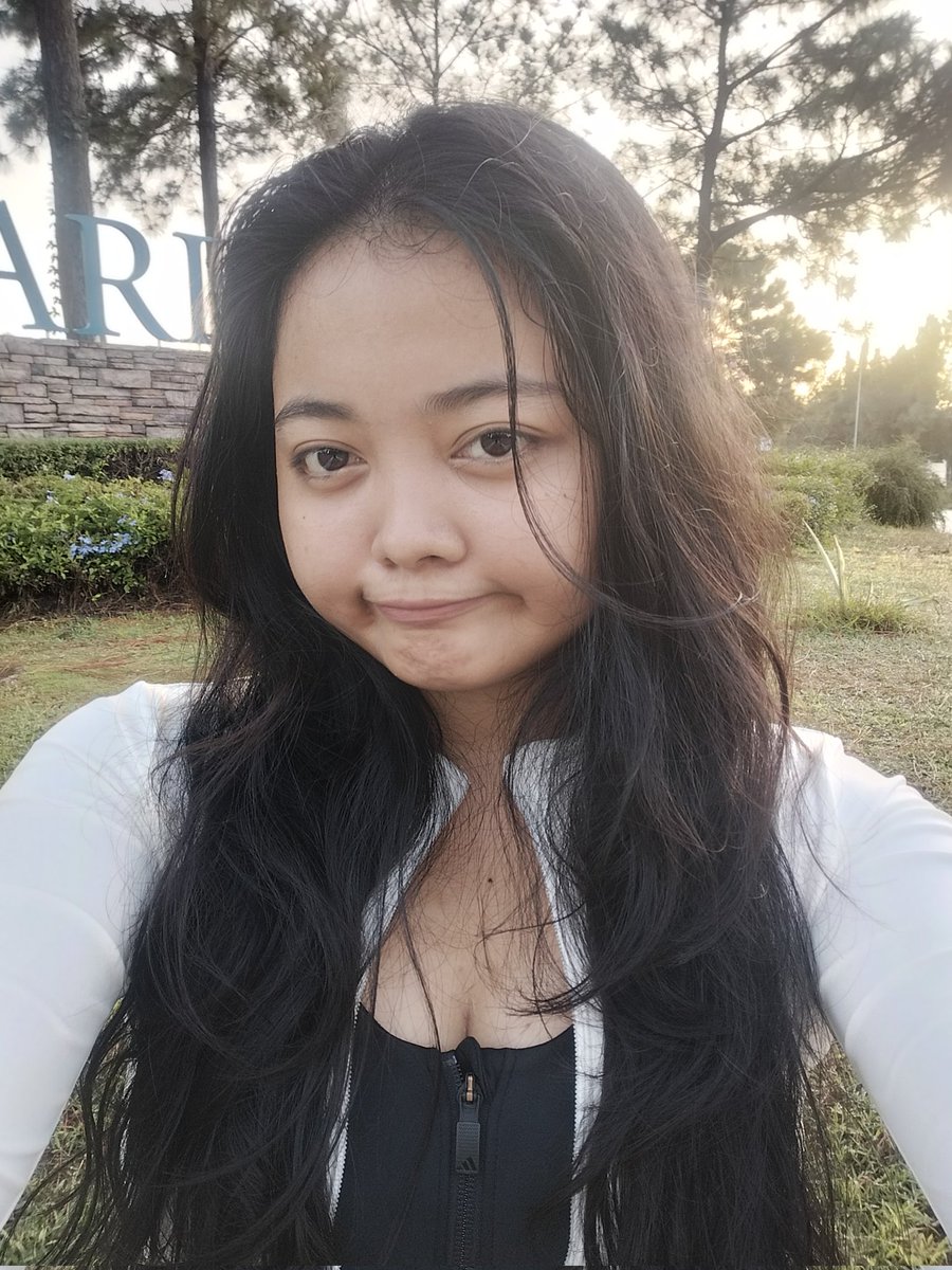 zephyrn_zip's tweet image. 😫