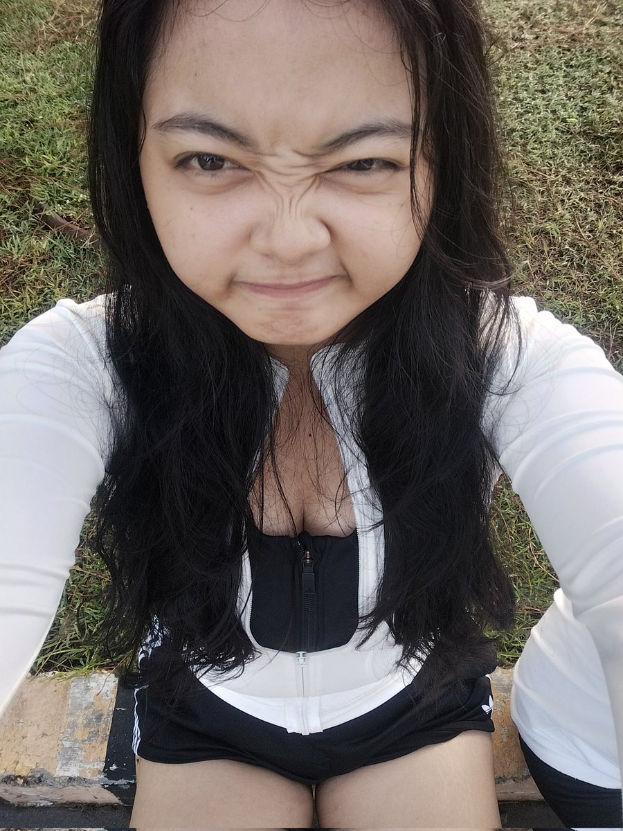 zephyrn_zip's tweet image. 😫