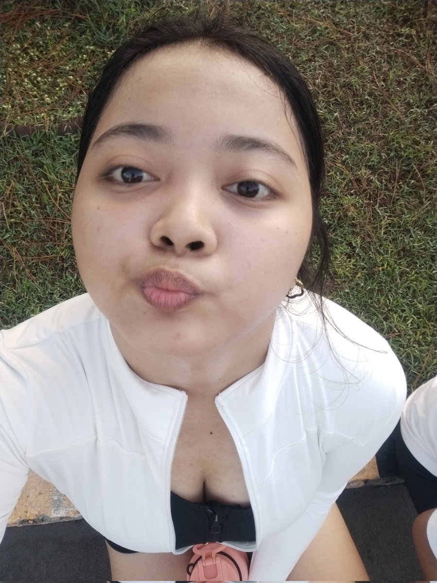 zephyrn_zip's tweet image. 😫