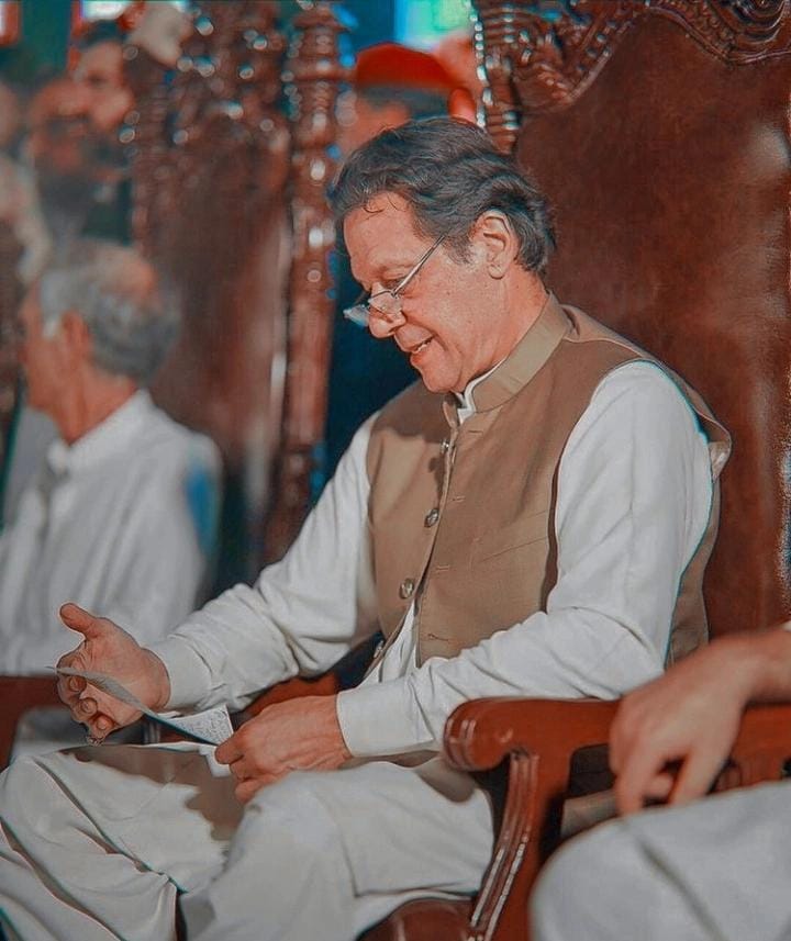 🚨💥سلطنت عمرانیہ کے بہادر اور دلیر سپاہیو🇧🇫 

السلام وعلیکم🤝🌹