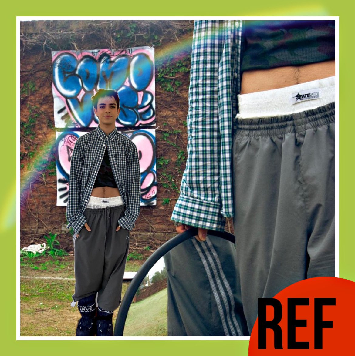 joacoref's tweet image. esta fue la tapa de cómo vos que les mandé a las chicas para ver quién me era honesta y quién era #falsa