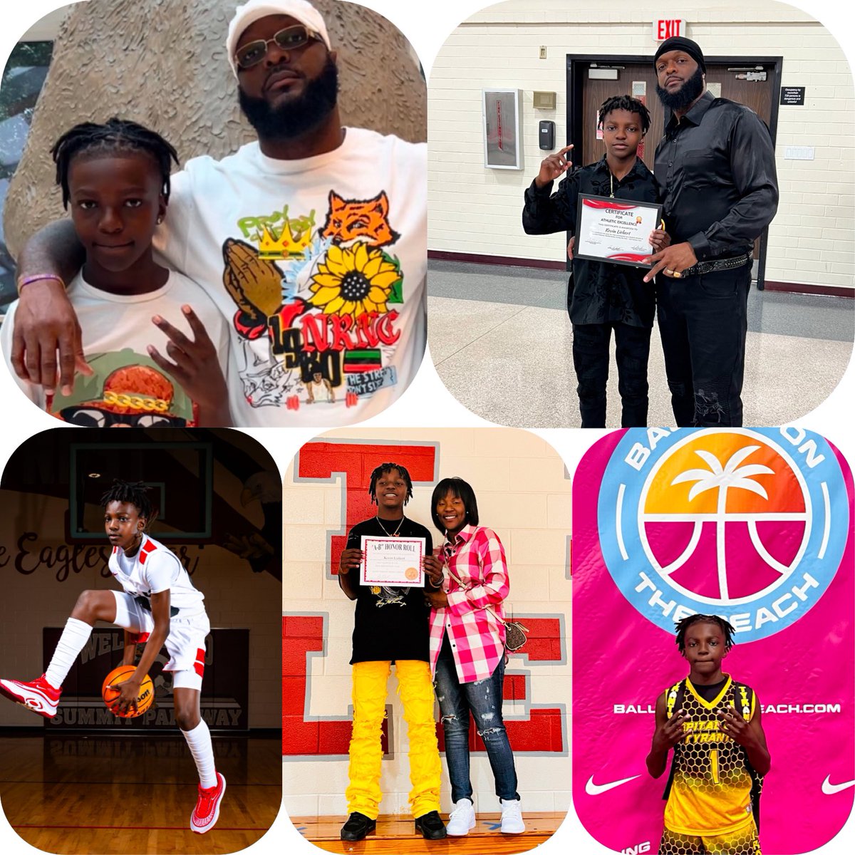 Happy birthday Kj <a href="/JuniorKev2010/">Kevin Liebert Jr.</a> 
Keep grinding!!! Fulljoy your day. 🎁 🎉 🎂
