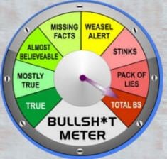 JimmygIV's tweet photo. #BetterWithout  bullshit https://t.co/Y1DkSQtszJ