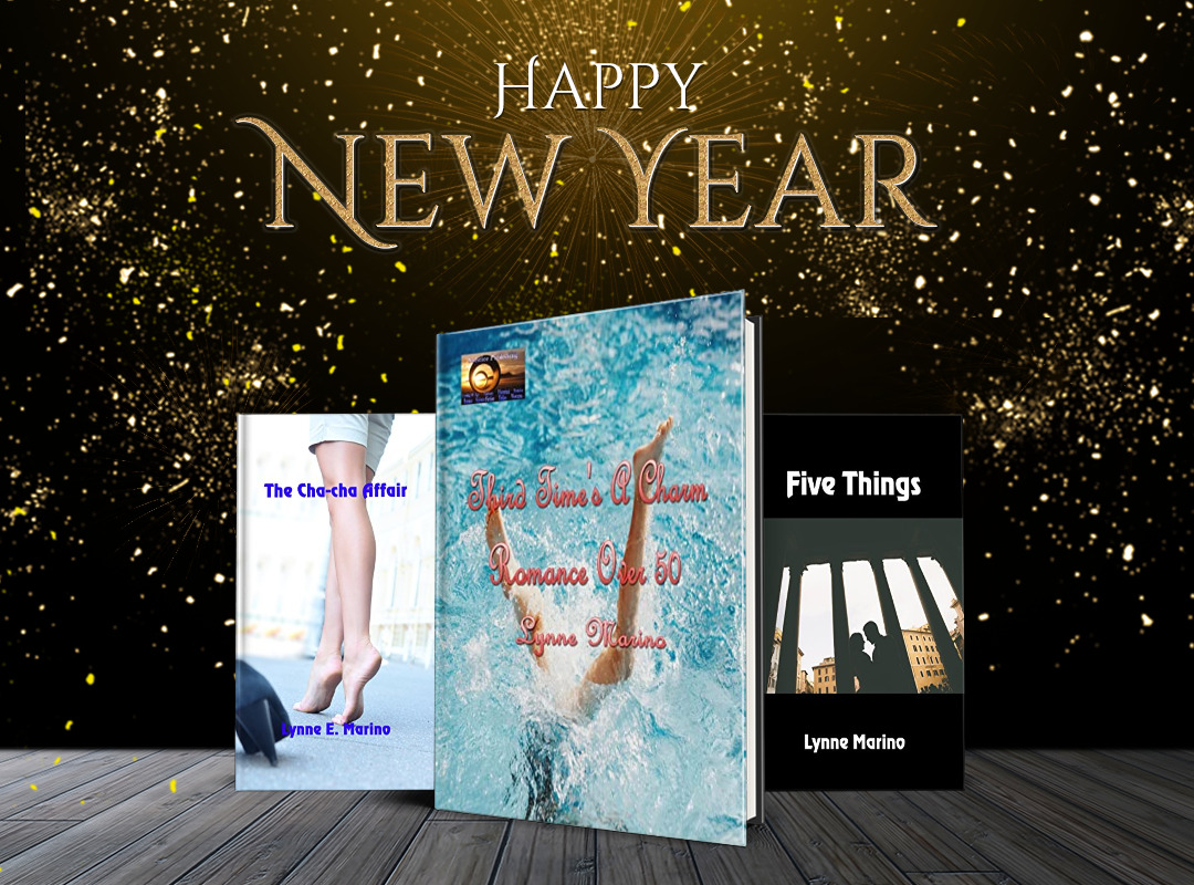 Lynne Marino tweet media