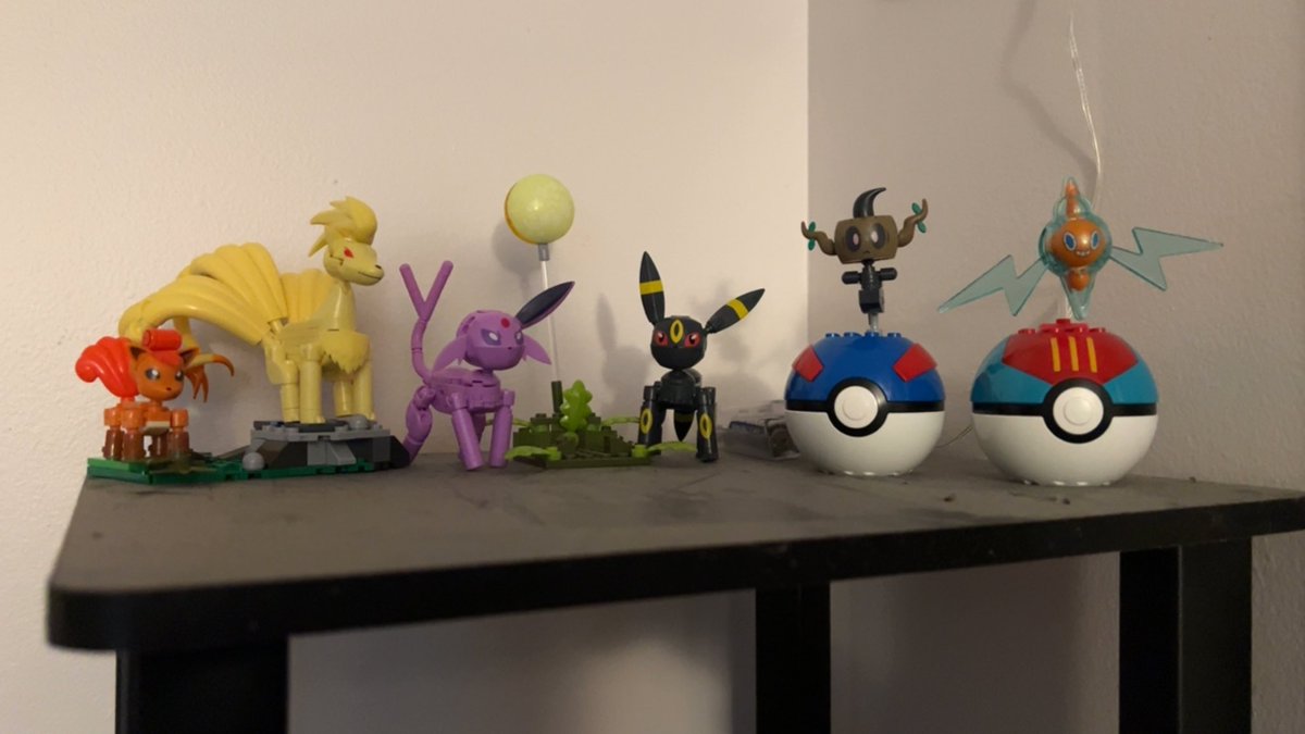 Kien 💛 tweet media