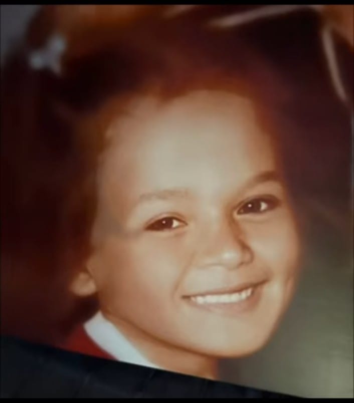 Blue4E5m0's tweet photo. Preciosas @yolandandrade 😍😍🥺 
Pre -HBD 🥳🥳🥳 https://t.co/YBEX3fMWG3