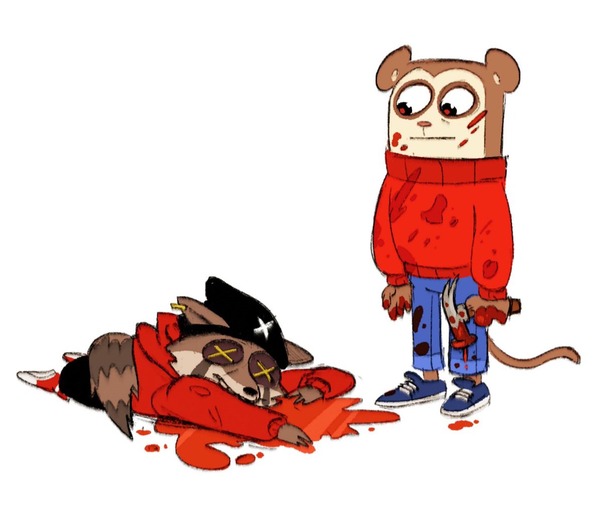 MaxDesingPro's tweet image. 