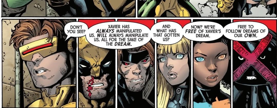 I4m166's tweet image. #WhatsUnseen = Sat W.H. &amp;amp; U.N. -Seen.
#TheVeilAndPride = V. E. &amp;amp; N. heat - Lid Pre i.D.

301 s. - 152 s. #DroppingBQMBS = 149 s. 

149 = I #Love You ALL = Starts NOW = Interconnected = #Declassification