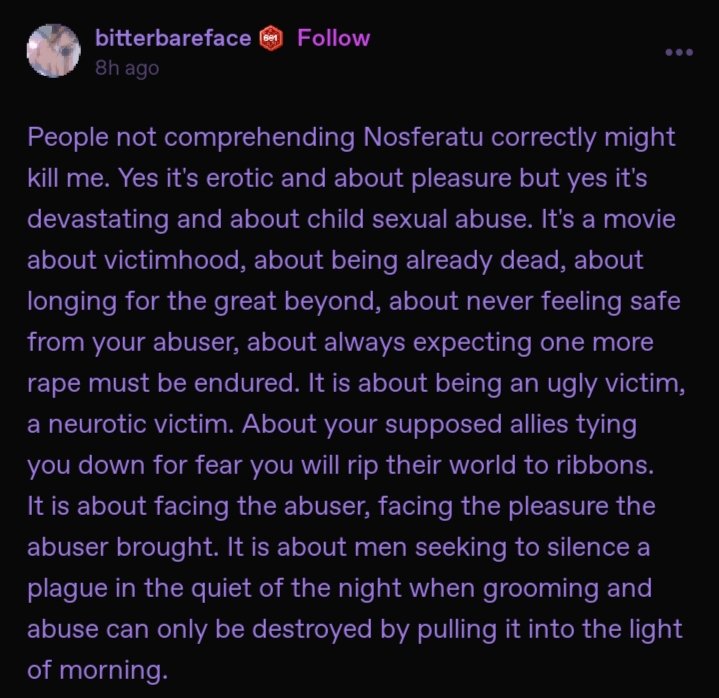 IsselaSantina's tweet photo. related reading that I feel should get more respect around these parts: https://t.co/IHnjswjVWf