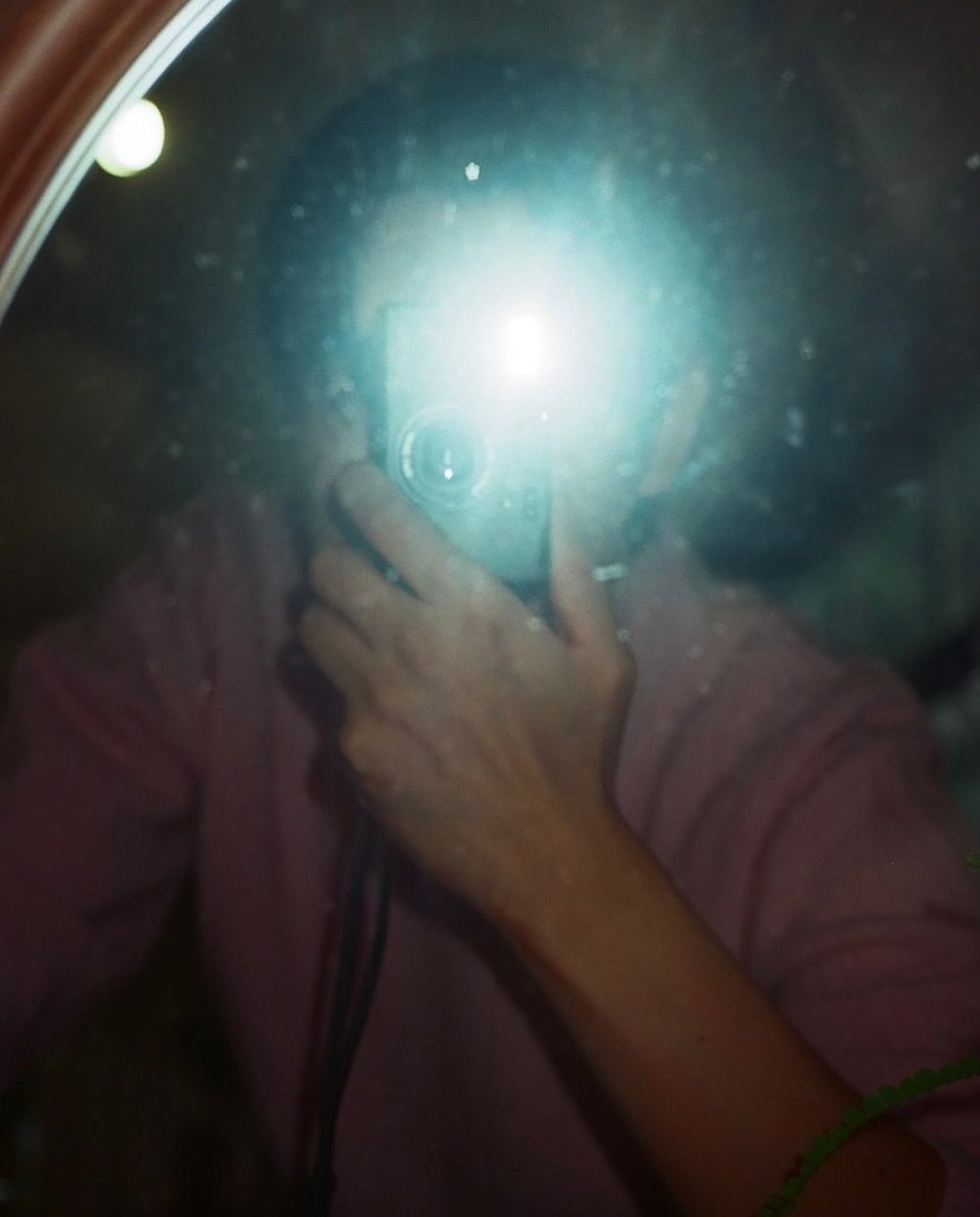 error_life3's tweet photo. 뭐냐고 https://t.co/iD8AsdvtV3