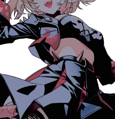 ᅠ ᅠ 𝒃͟𝐮͟𝐫͟𝐧͟𝐢𝐜𝐞. ⟢ᅠ ᅠ tweet media