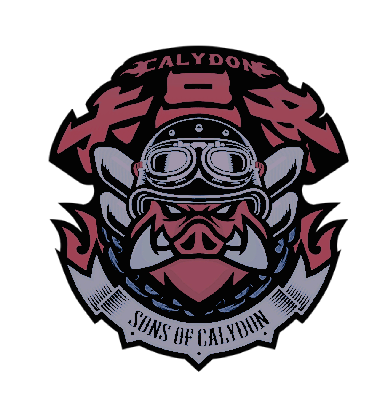 ᅠ ᅠ 𝒃͟𝐮͟𝐫͟𝐧͟𝐢𝐜𝐞. ⟢ᅠ ᅠ tweet media