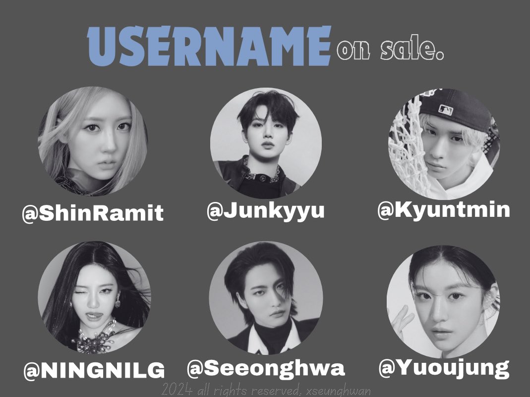 xseunghwan's tweet image. Saatnya jajan.