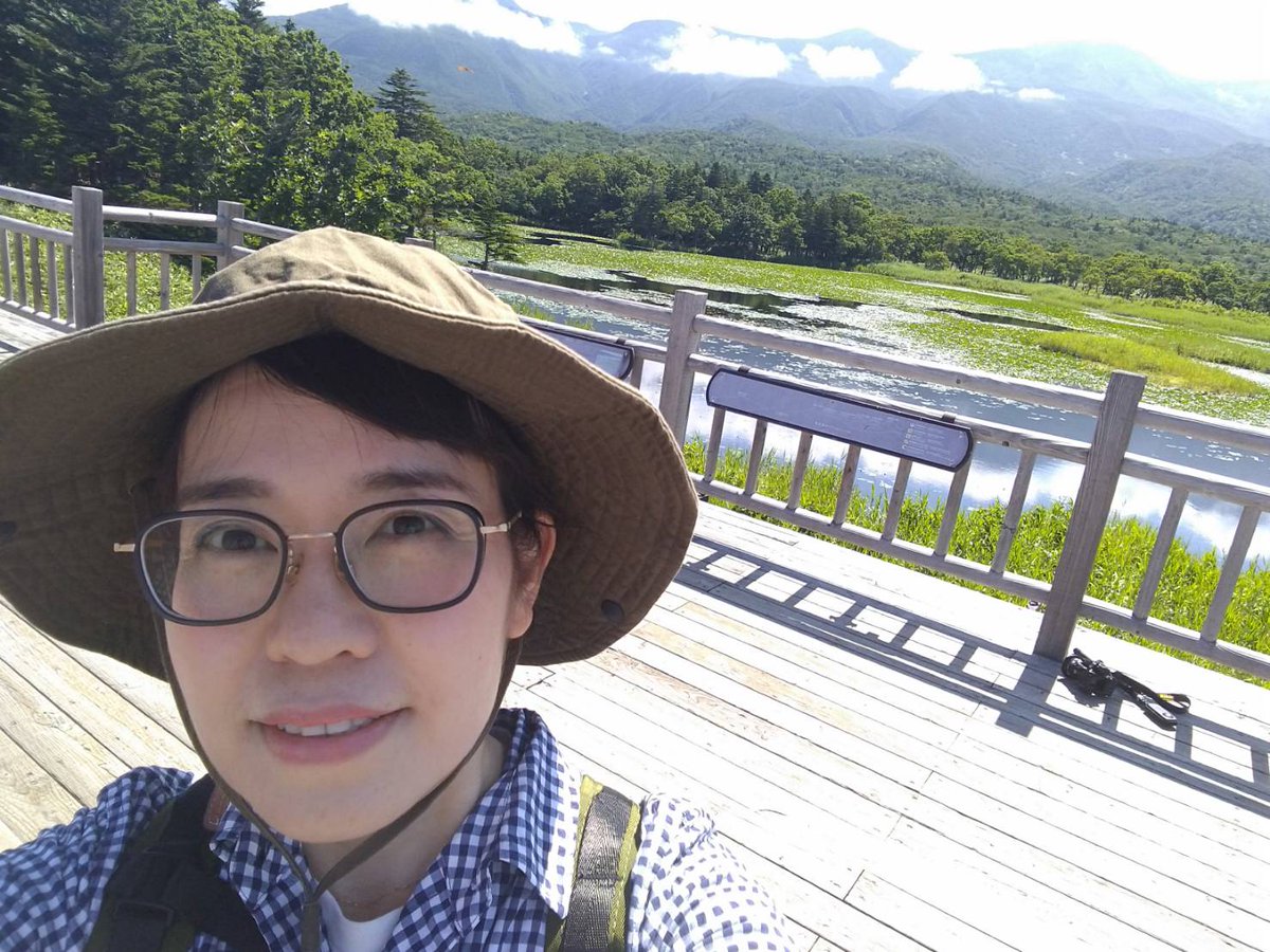 kyoto_labo tweet picture
