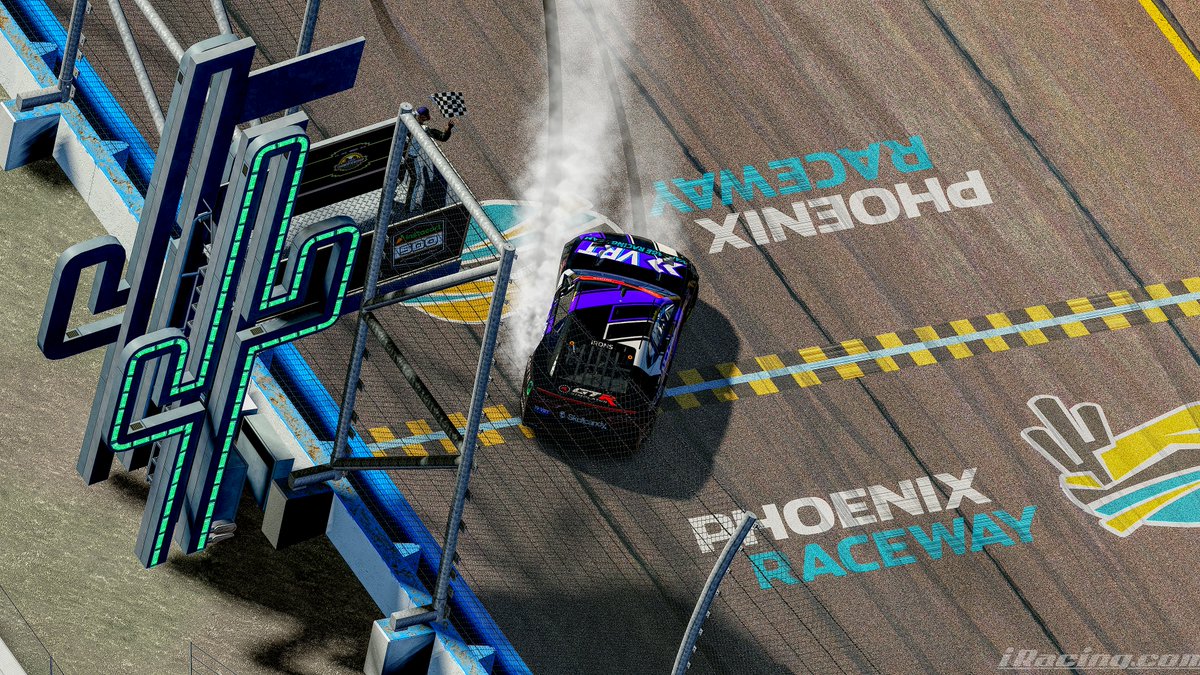 Peter Irons tweet media