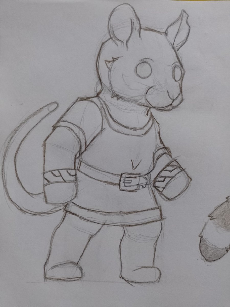DanyFantom11's tweet photo. >:u entonces le dije "¡¡¡haré mi propio juego con mecánicas de azar y mujerzuelas... Y es más olvida las mecánicas!!!!"
#dibujo #originalcharacter #originalcharacterart #rogue #rat #mujerzuelas #juegosdeazar  si quieren ver el personaje oculto en la foto solo denle like y fav https://t.co/TJT8TdtzQx