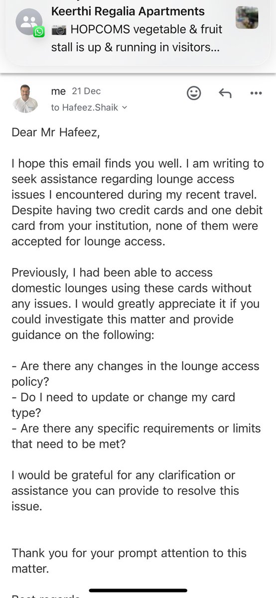 Muralidhar Katari tweet media