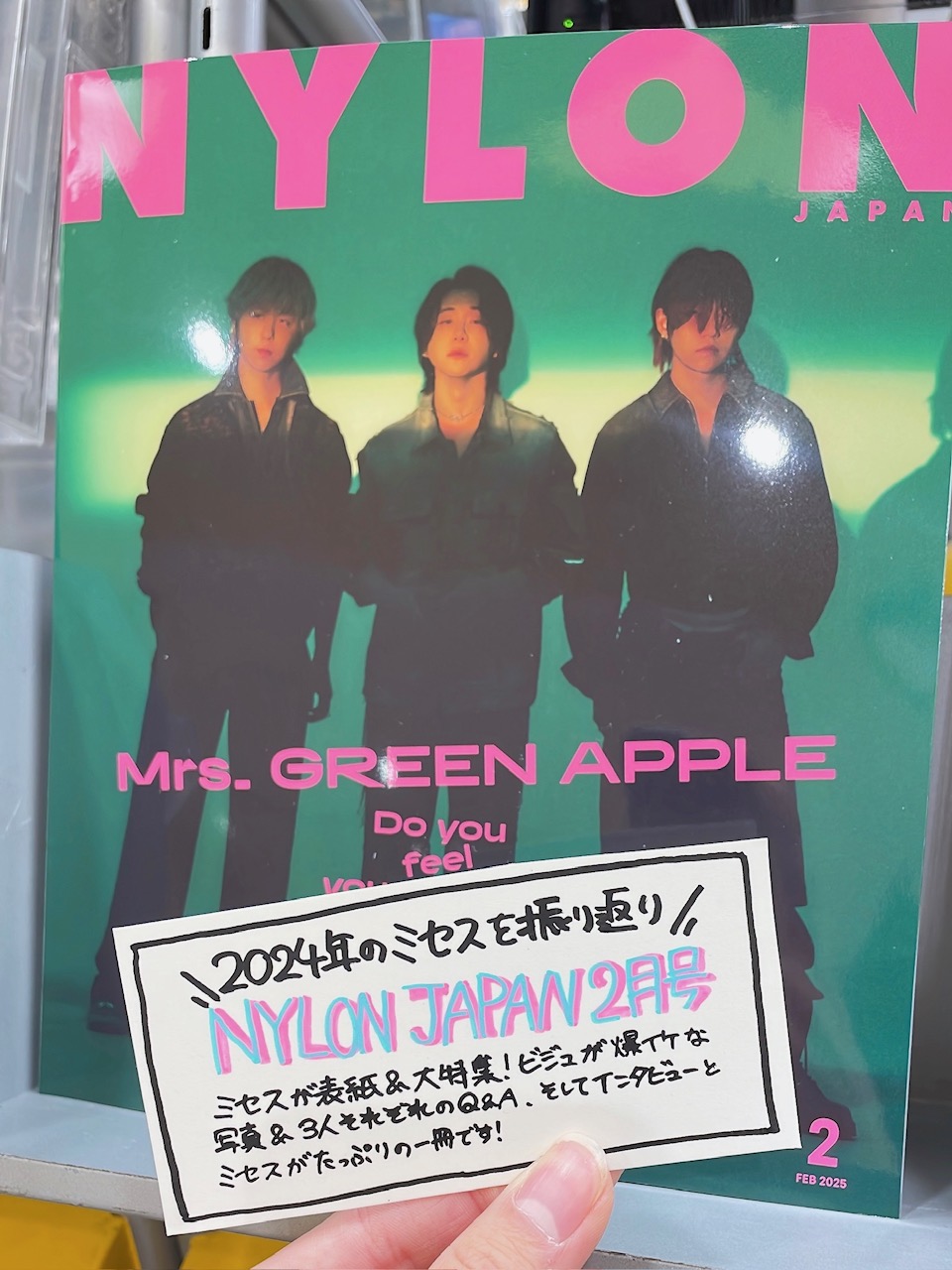 タワーレコード佐賀店 on X: 