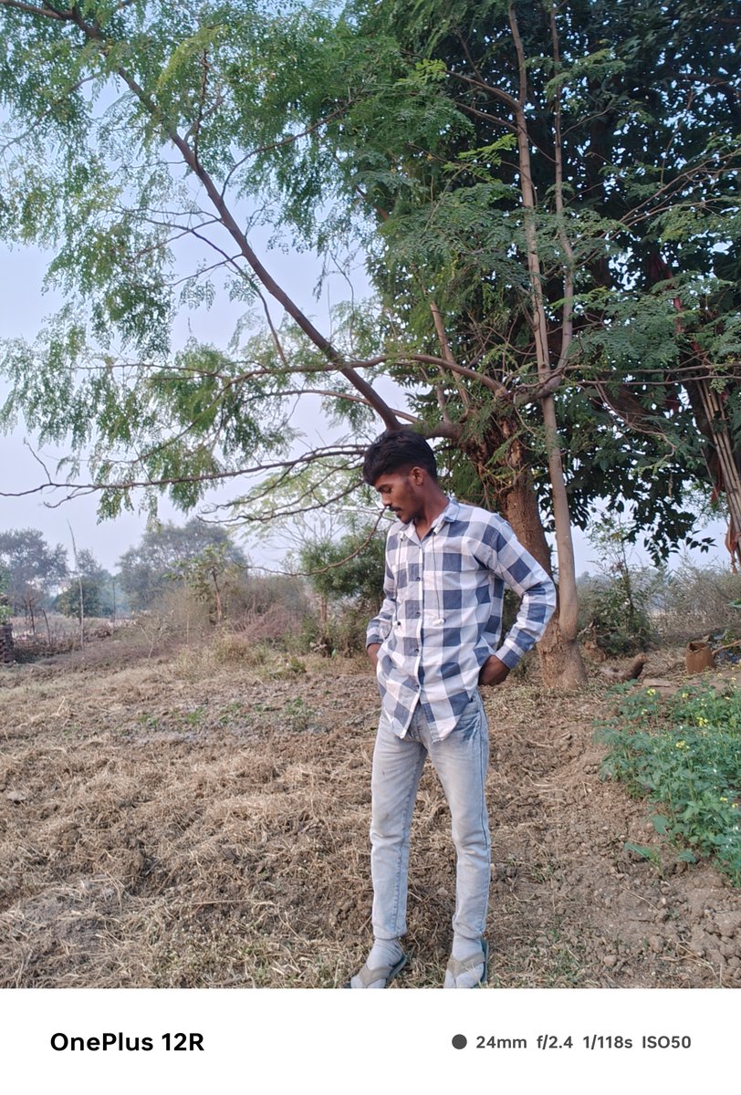 andyganuganesh_ tweet media