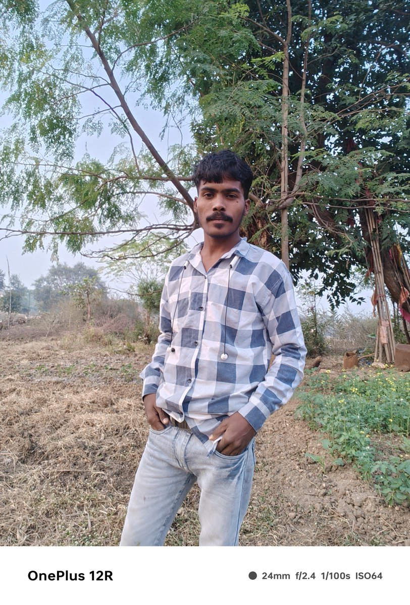 andyganuganesh_ tweet media