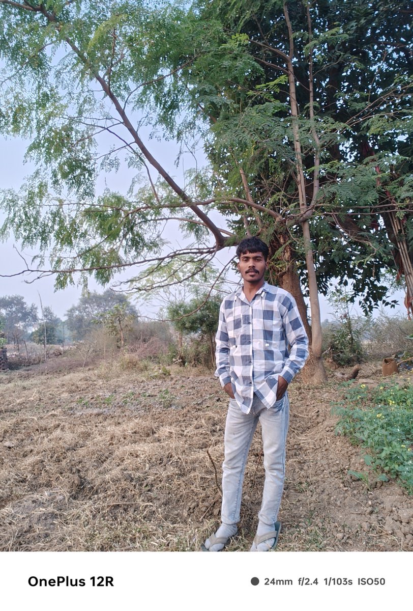andyganuganesh_ tweet media
