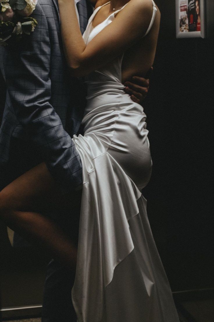 My love…

<a href="/bg_bad_wolf/">𝔹𝕚𝕘𝕓𝕪 🐺</a>