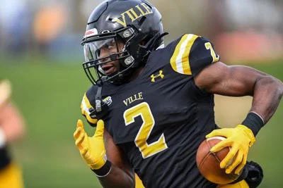 wesxx21's tweet photo. Blessed to receive an offer from Millersville University! https://t.co/hANPMDb33P