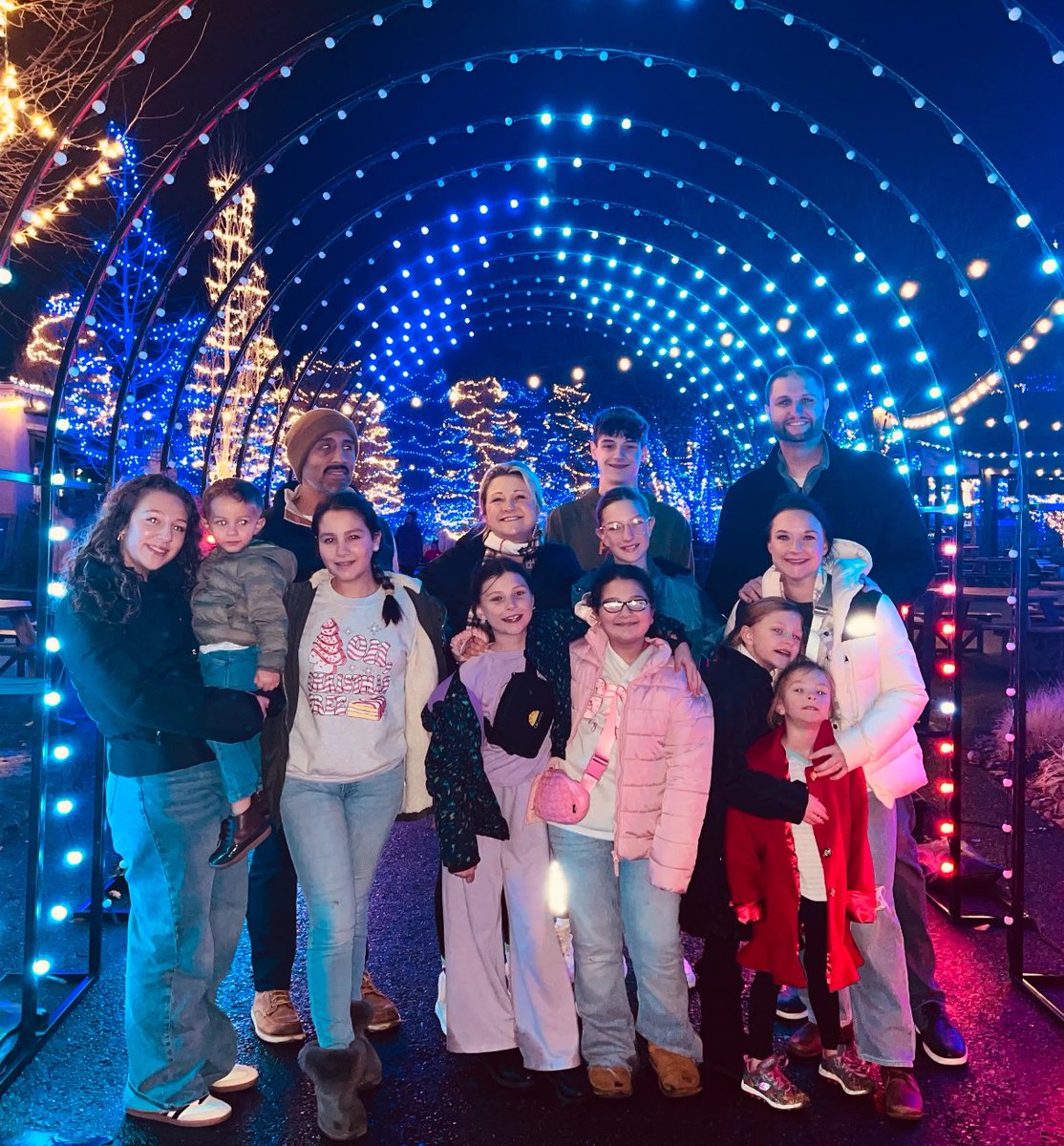 Clint Graham tweet media