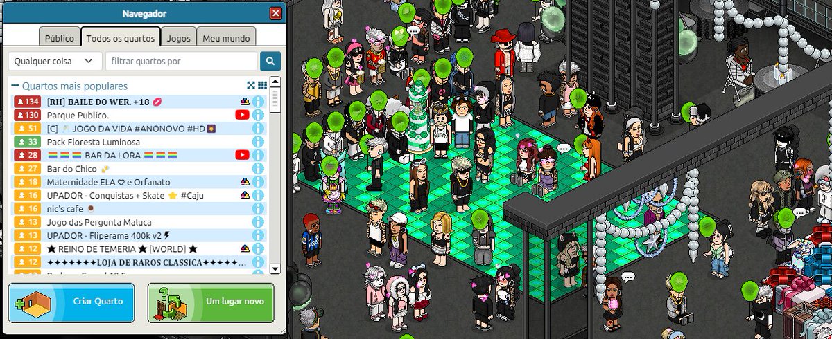 werzinho's tweet image. Sou extremamente grato por essa família, transformaram meu dia em uma lembrança inesquecível. Cada detalhe e mensagem me fizeram sentir verdadeiramente amado e apreciado!

Agradeço de coração por todo carinho que colocaram nessa surpresa.
Com toda minha gratidão e afeto, Wer. 💚