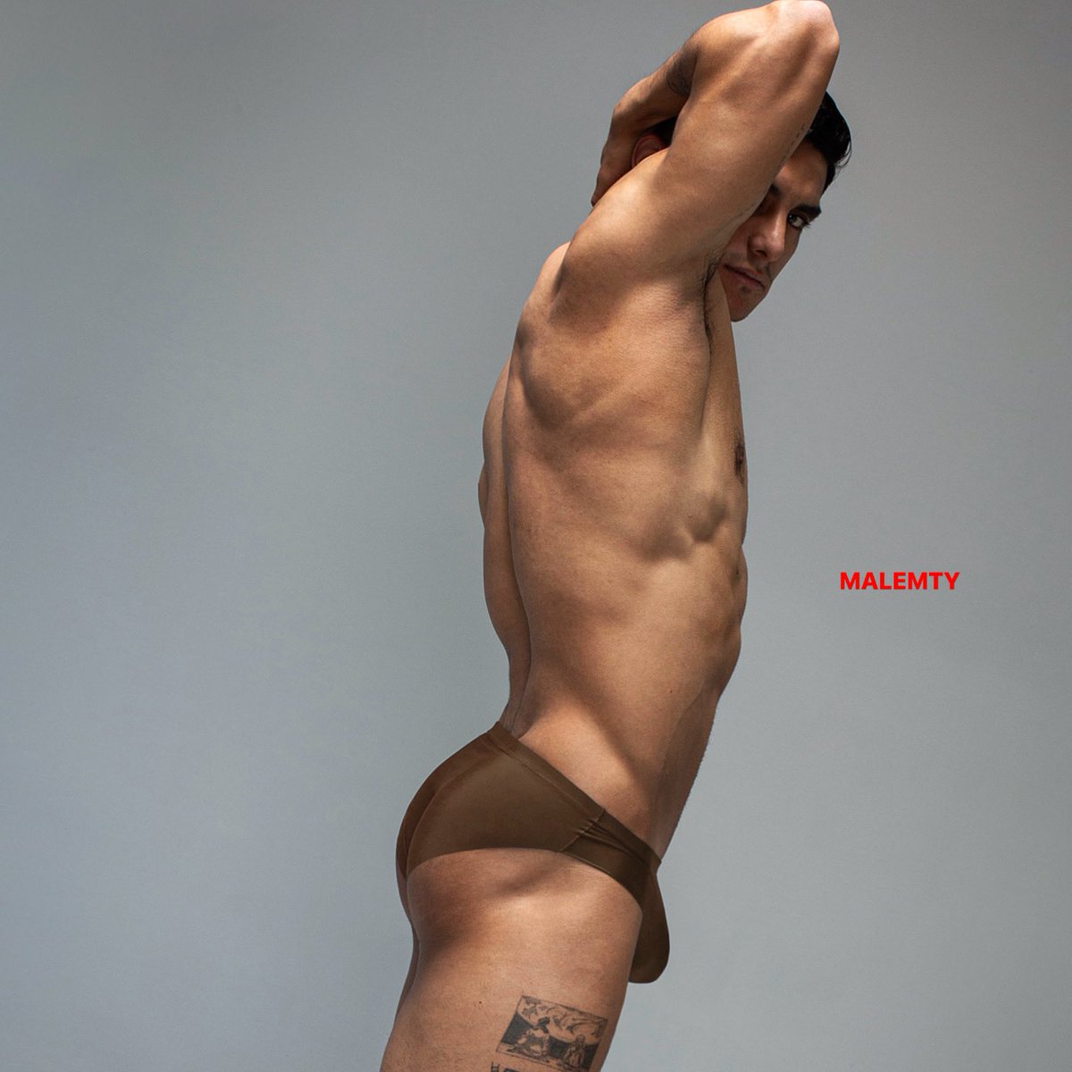 MALEMTY_'s tweet photo. #MALEMTY #photographer #malemodel @ElBananoazul https://t.co/l0aM2p0neJ