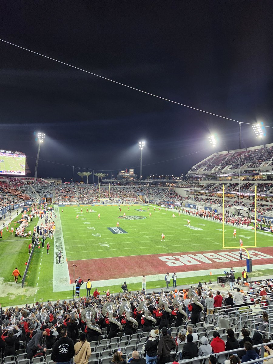 Shaun / Pac-12 / West Coast Sports tweet media