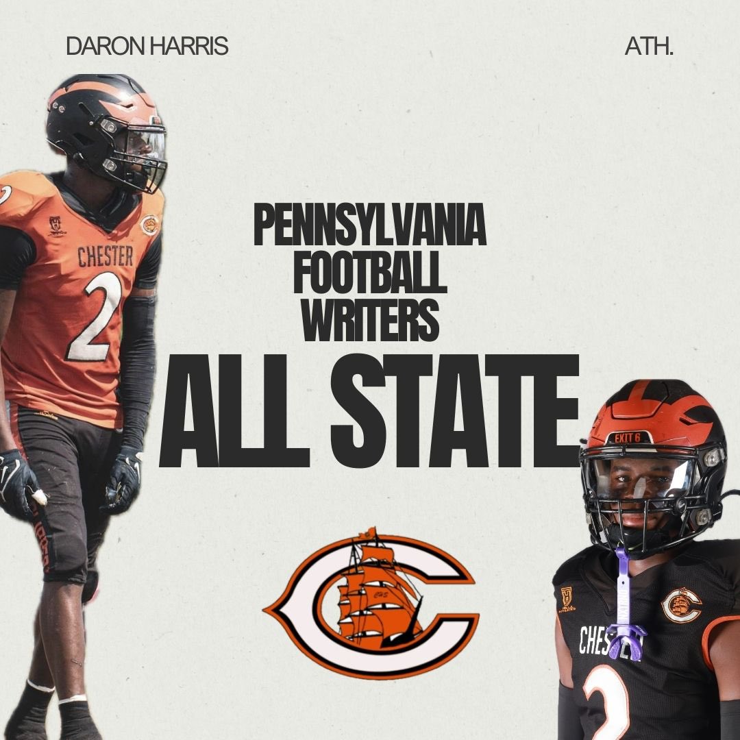 Dennis Shaw tweet media