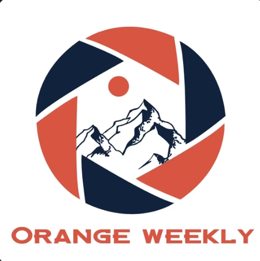 Mike_Carmellini's tweet image. 🚨12. Orange Weekly🚨
@OrangeWeekly  @KevDanNFL , Jerod, David, Spotty...and others. Would you be surprised to know this show has been chugging along for 9 YEARS! You shouldn't be. It's an excellent network of Broncos Content. The flagship Bourbon, Broncos and NO BS is among the…