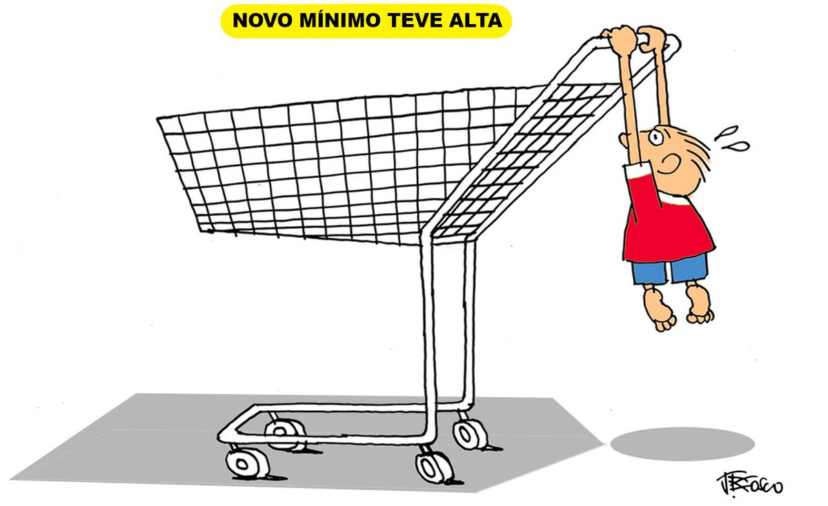 oliberal's tweet photo. Confira a charge do dia por J. Bosco (@jboscoazevedo), publicada no jornal O Liberal deste sábado (28).
#charge #oliberal #chargeoliberal #oliberal #amazoniajornal https://t.co/NZowrrcOXI