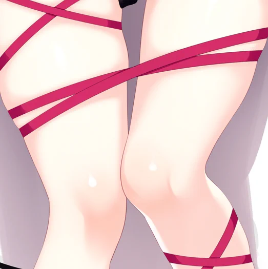 むちむちっむーにむーにっ 