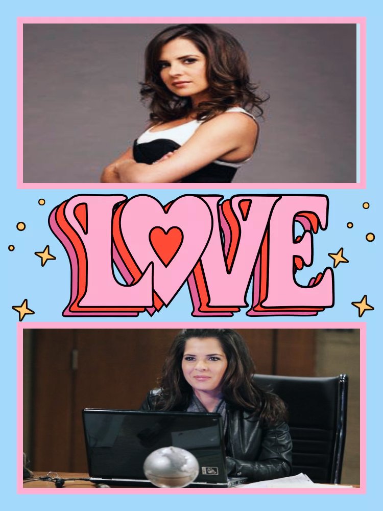 PamAsch70936's tweet image. #WhatWouldSamDo #IStandWithKelly 🫂❤️