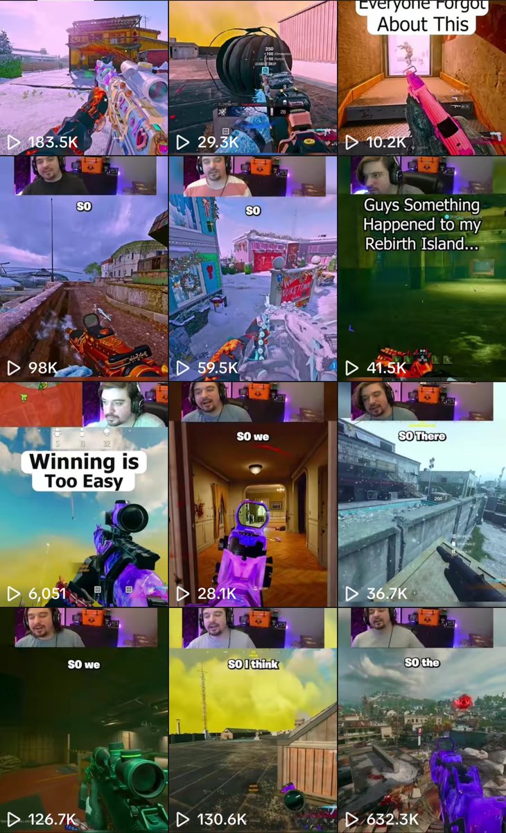 BearPig 🧸🐷 tweet media