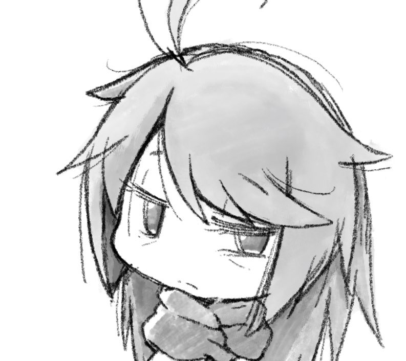 @spirin (@aspirinpmc) on Twitter photo 