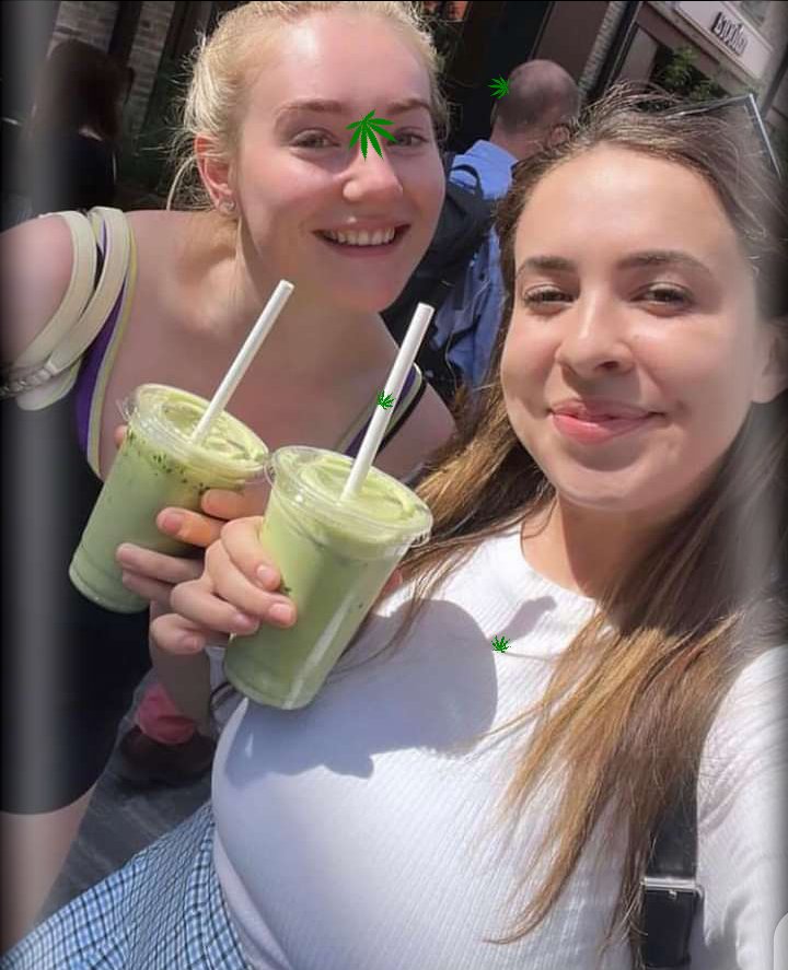 Please if you really want me just message me please no games just for real men... Dm me for a very a very decent way .. no time for head games