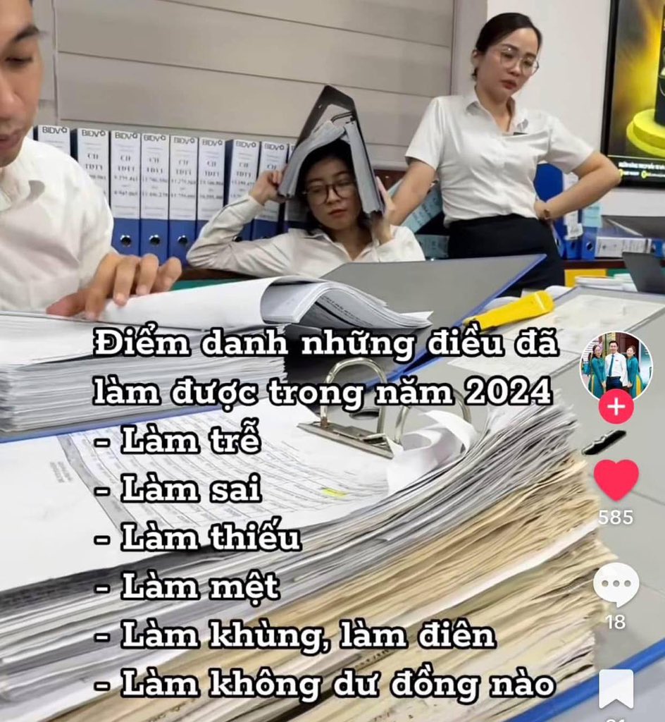 taothaobtc tweet picture